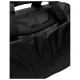 Jordan Τσάντα γυμναστηρίου Element Duffle Bag